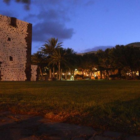 La Nina Apartment San Sebastian De La Gomera Ngoại thất bức ảnh